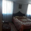 Отель meri apartament, фото 16