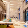 Отель Langfang New Sunrise Suite Holiday Inn & Suites, фото 5
