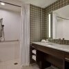 Отель Home2 Suites by Hilton Orlando at Flamingo Crossings, фото 30