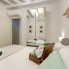 Отель Mamo Florence - Hibisco Apartment, фото 4