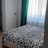 Отель Apartament cu 3 camere, фото 4