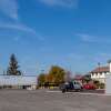 Отель Super 8 by Wyndham Union Gap Yakima Area, фото 11
