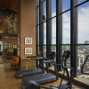 Отель The Orient Jakarta, a Royal Hideaway Hotel, фото 27