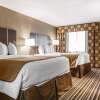 Отель Quality Inn & Suites, фото 8