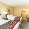 Отель Ramada West Sacramento Hotel and Suites, фото 4