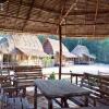 Отель Kho Khao River Sand Eco Resort on the Beach, фото 4
