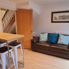 Отель Wren Way Serviced Accommodation, фото 21