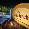 Отель Jalsa Beach Hotel & Spa, фото 1