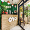 Отель Oyo 238 Bertlees Pension Hauz, фото 20