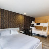 Отель Flurry by Avantstay Tahoe Donner Home w/ Access to Northstar Resort Community, фото 3
