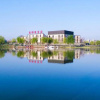 Отель Grand Palace Hotel, фото 16