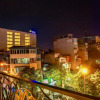 Отель Wild Lotus Hotel - Hoan Kiem, фото 15
