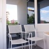 Отель RedDoorz Plus near Mall Ciputra Semarang, фото 8