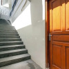 Отель RedDoorz Syariah At Griya Izzara Guest House, фото 2