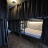 Отель Hobnob Hostel - Adults Only, фото 38