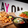 Отель Moxy Kyoto, фото 17