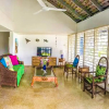Отель Villa Island Breeze, фото 14