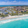 Отель Meliá Península Varadero, фото 15