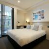 Отель Veriu Suites Camperdown, фото 4