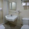 Отель Well Live Hotel, фото 8