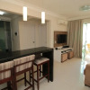 Отель Aluguel Apartamento 1 quarto Summer Beach 076A, фото 10
