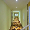 Отель Taqian Hotel (Foshan Shunde Tianyou City), фото 7