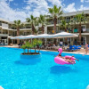 Отель Cameo Beach Resort, фото 17