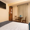 Отель Ayenda Casa Escondida San Cristobal Premium, фото 22