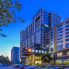 Отель Jingduhui Hotel, фото 5