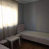 Отель Hostel Lutsk G84, фото 6