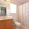 Отель Corvina Villa 33516, фото 7