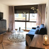 Отель Cocooning Apartment St Georges, фото 9