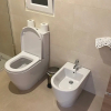 Отель Ocean-View Holiday Home In Lourinha With Private Garden, фото 26