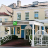 Отель Ibis Styles London Croydon, фото 1