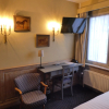 Отель Biskajer by CW Hotel Collection - Adults Only, фото 12