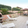 Отель Appartamento La Casina, фото 14