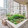 Отель Sarkar Suites - 3880 Duke of York Blvd, фото 30