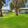 Отель Carrum Downs Motel, фото 17