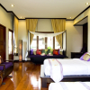 Отель Kanok Buri Resort, фото 4