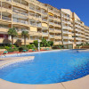 Отель Apartamentos Costa Calpe, фото 8