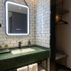 Отель Premier City Comfort Hotel Haozhou Wanda Plaza, фото 4