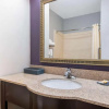 Отель La Quinta Inn & Suites By Wyndham Dumas, фото 10