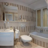 Отель Luxury Rooms Lucija and Luka, фото 8