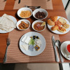 Meal