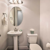 Отель Flagstaff Retreat w/ Covered Patio, 3 Mi to Dtwn, фото 8