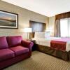 Отель Best Western Little River Inn, фото 6