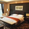Отель Longjing International Hotel, фото 5