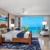 Отель Sandals South Coast, фото 40