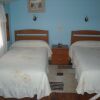 Отель Pensión Paratene, фото 3