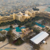 Отель DoubleTree by Hilton Resort & Spa Marjan Island, фото 29